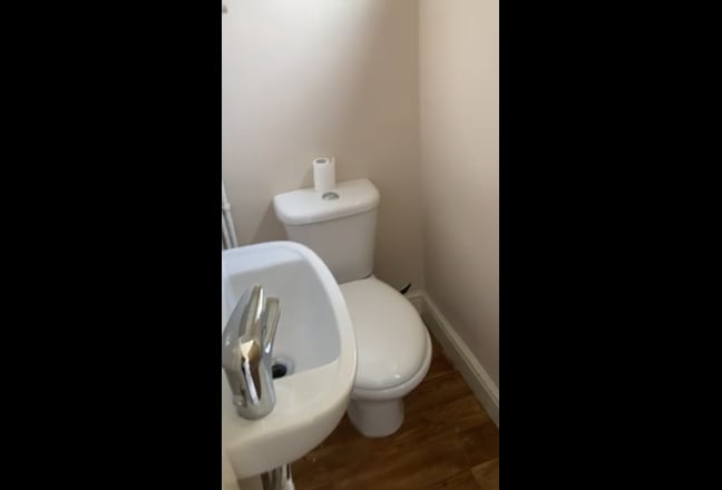 Spacious room in Furzedown!! 🏠 Main Photo