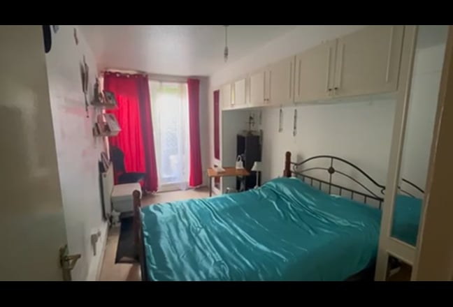 Room in Archway Near Station Main Photo