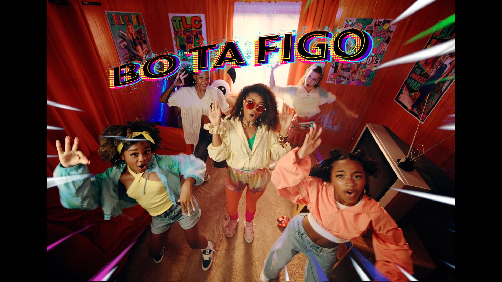 Banco di Caribe Tesorito