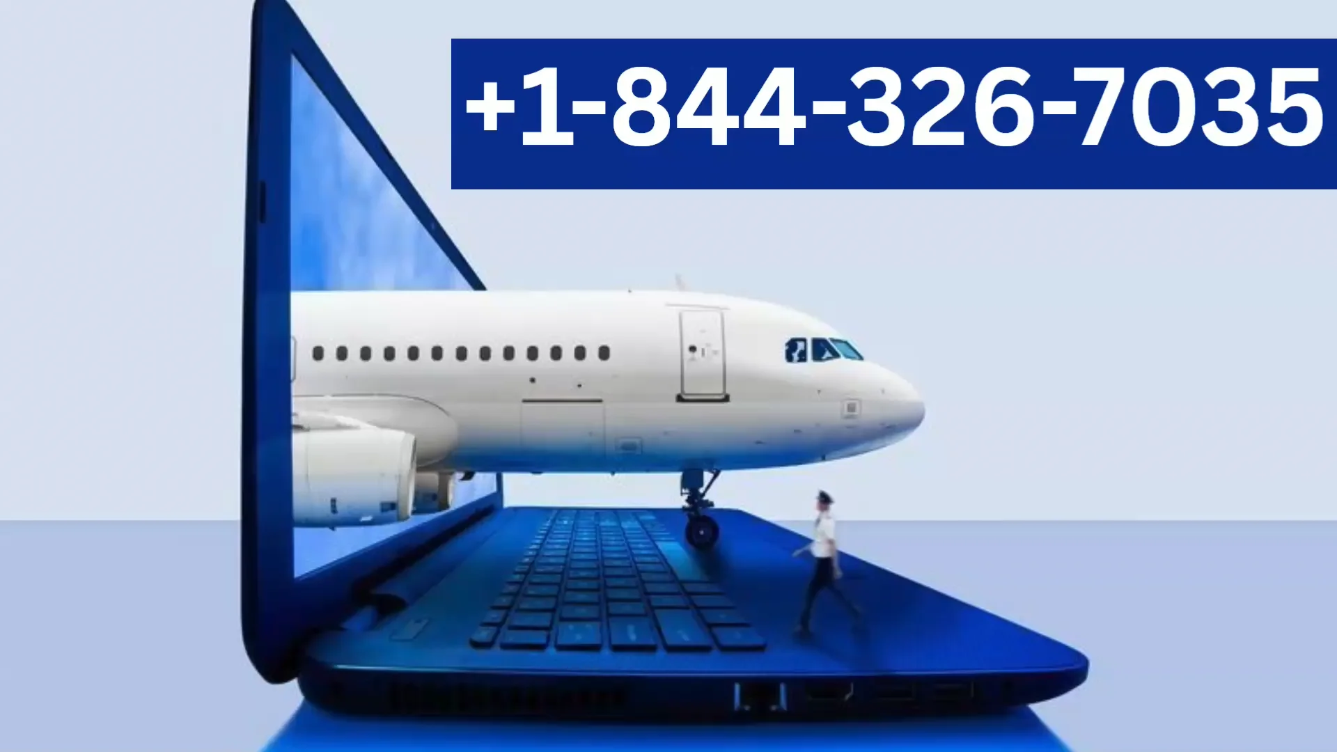 Expedia Customer Service: Your Definitive Step-by-Step Playbook for Phone, Chat & Email