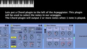 Ableton Live Tutorials