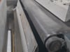 ERIEZ MAGNETICS RE-60-1 Conveyor | Alan Ross Machinery (1)