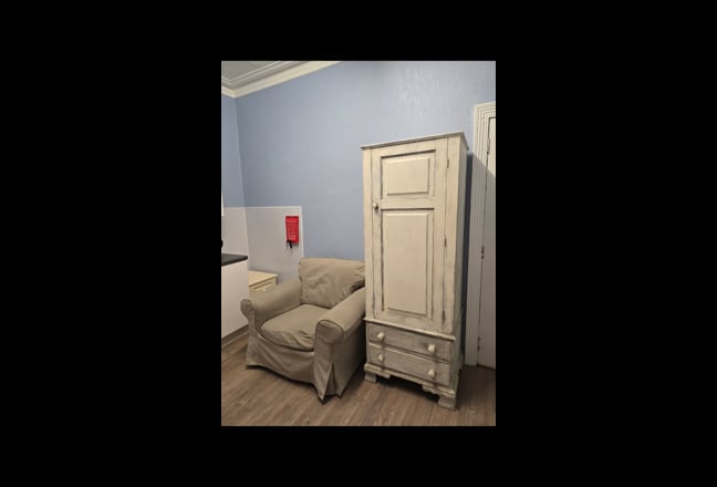 Lovely Cosy Flat with Own Kitchen  V. Quiet House  Main Photo