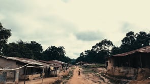 Related Embedded Video Item Thumbnail