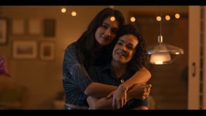 Cenas De Volta Aos 15 (Netflix)