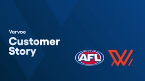 AFL - Customer Success Story (Brit Wood - Career Development Lead)