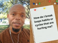 Related Embedded Video Item Thumbnail