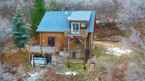 3978 E 1950 N Eden Utah