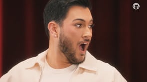 Related Embedded Video Item Thumbnail