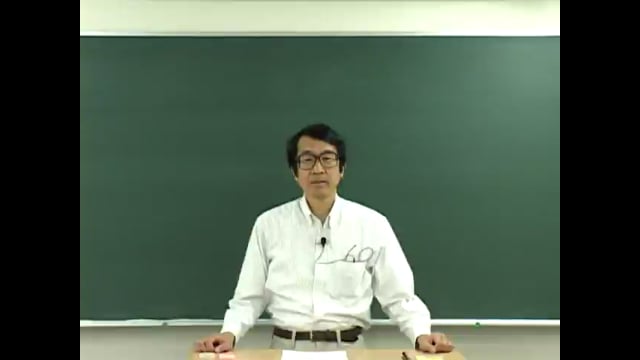 ハイレベル記述国語