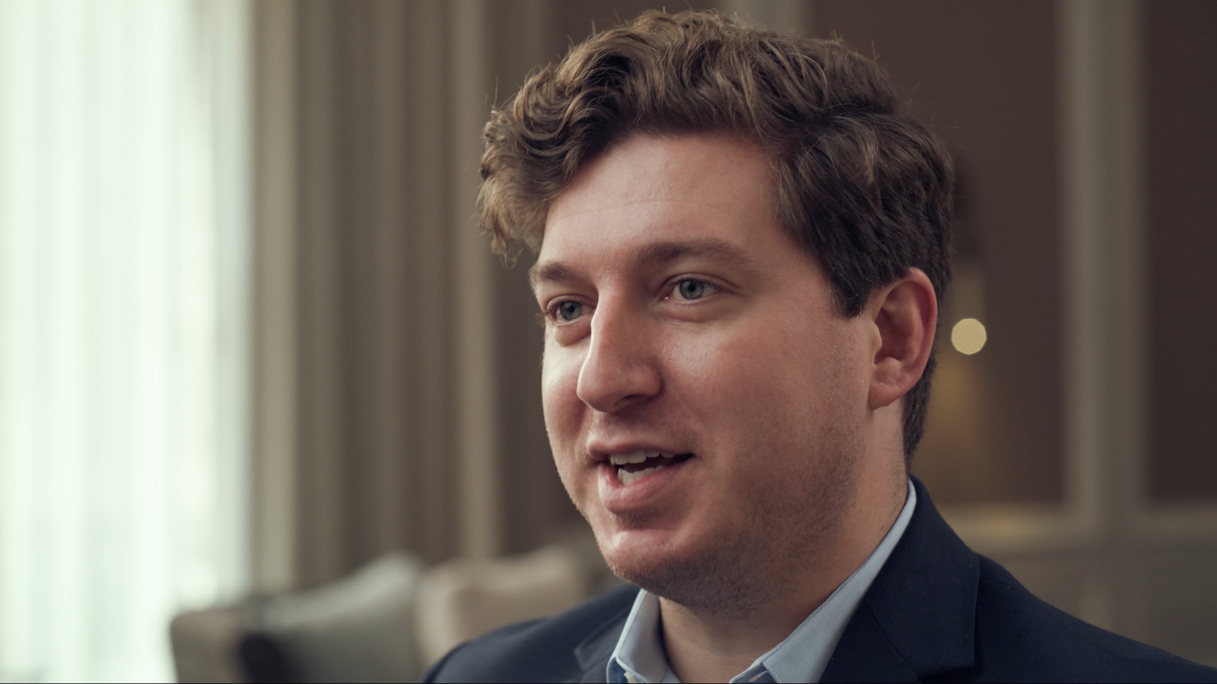 Everlaw AI Deep Dive - Customer Testimonials