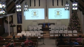 Related Embedded Video Item Thumbnail