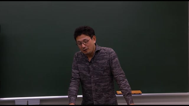 テーマ別攻略 英単語入門