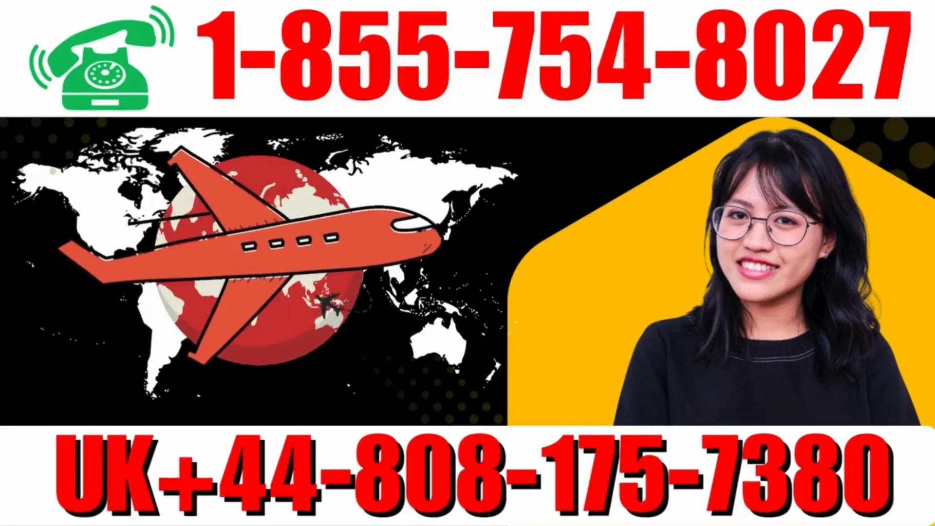 Jetblue Airlines&trade; Customer Service 2025: All Official Ways to Get Help (Complete Guide)