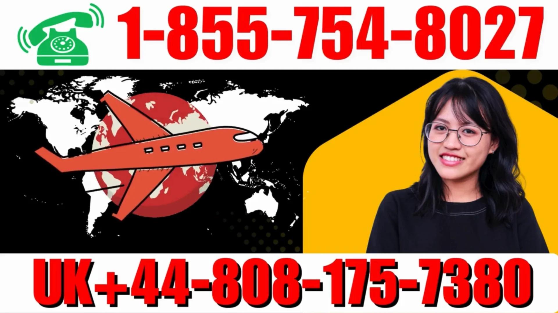 This Ways To Access Allegiant Airlines Customer Service By Phone, Chat, And Email 24/7 Customer Care