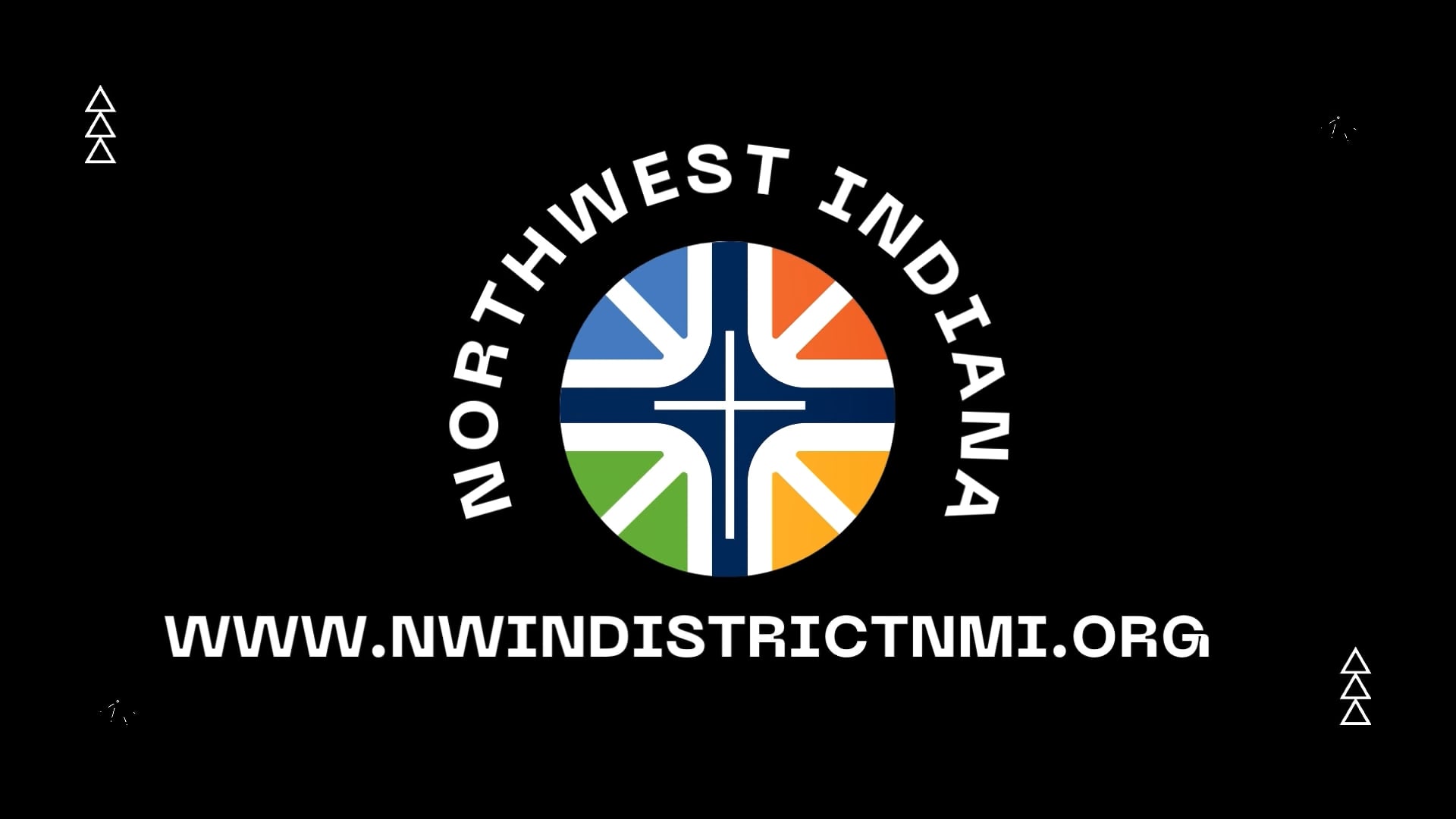 NWIN NMI Update_December 2025