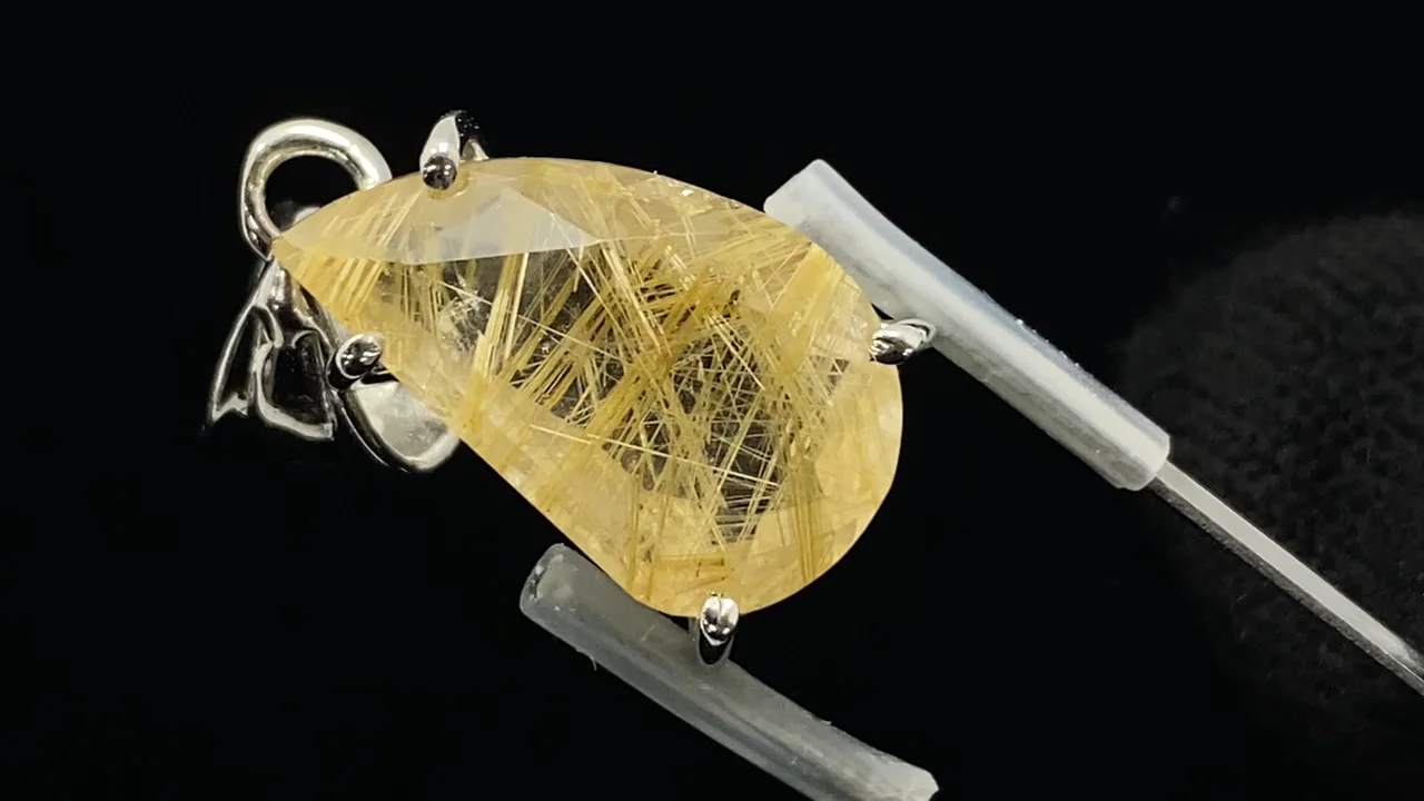 aaa♥ページ 次世代充電池ZX AA（単3）／ZX AAA（単4）｜COAST｜LEDで