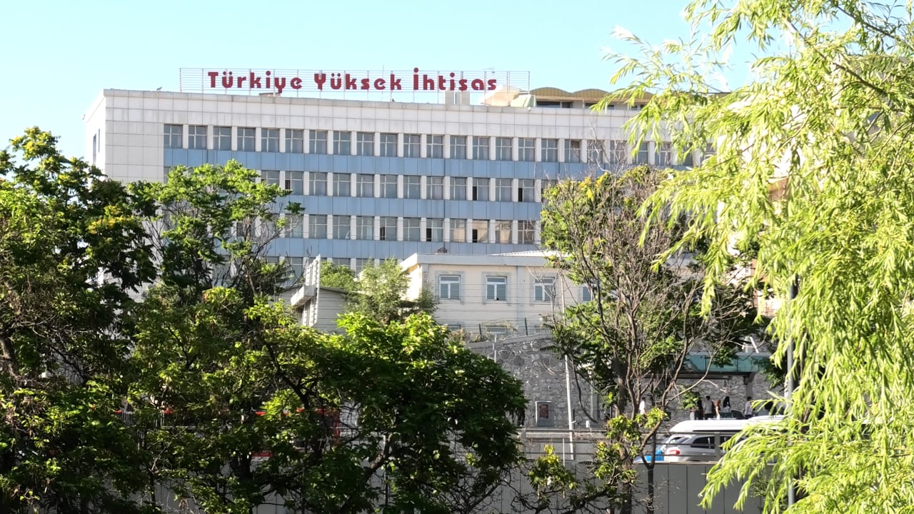 Başka Bir Sağlık Sistemi Mümkün - Özet