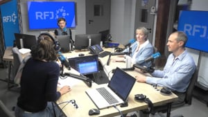 RFJ - Le bastion des dégradés / 18.12