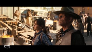 Streaming SPi+Tv 181225