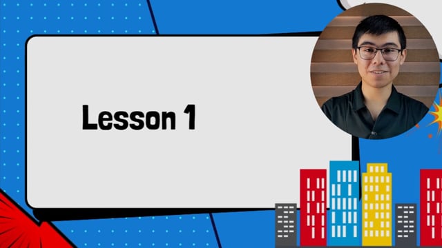 video German A Beginner’s Guide to Meeting, Greeting, and Making Connections