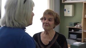 Els programes per a la gent gran de l'Escala, antídots per a la soledat