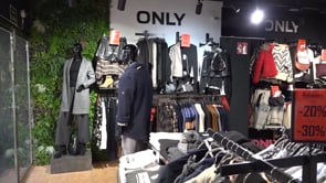 La UBET preveu una campanya de Nadal irregular