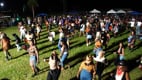 South Florida Soul Rodeo Ft. Pierce Field Party