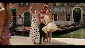 Quatre estrenes esperades que marquen el final d’any a les plataformes