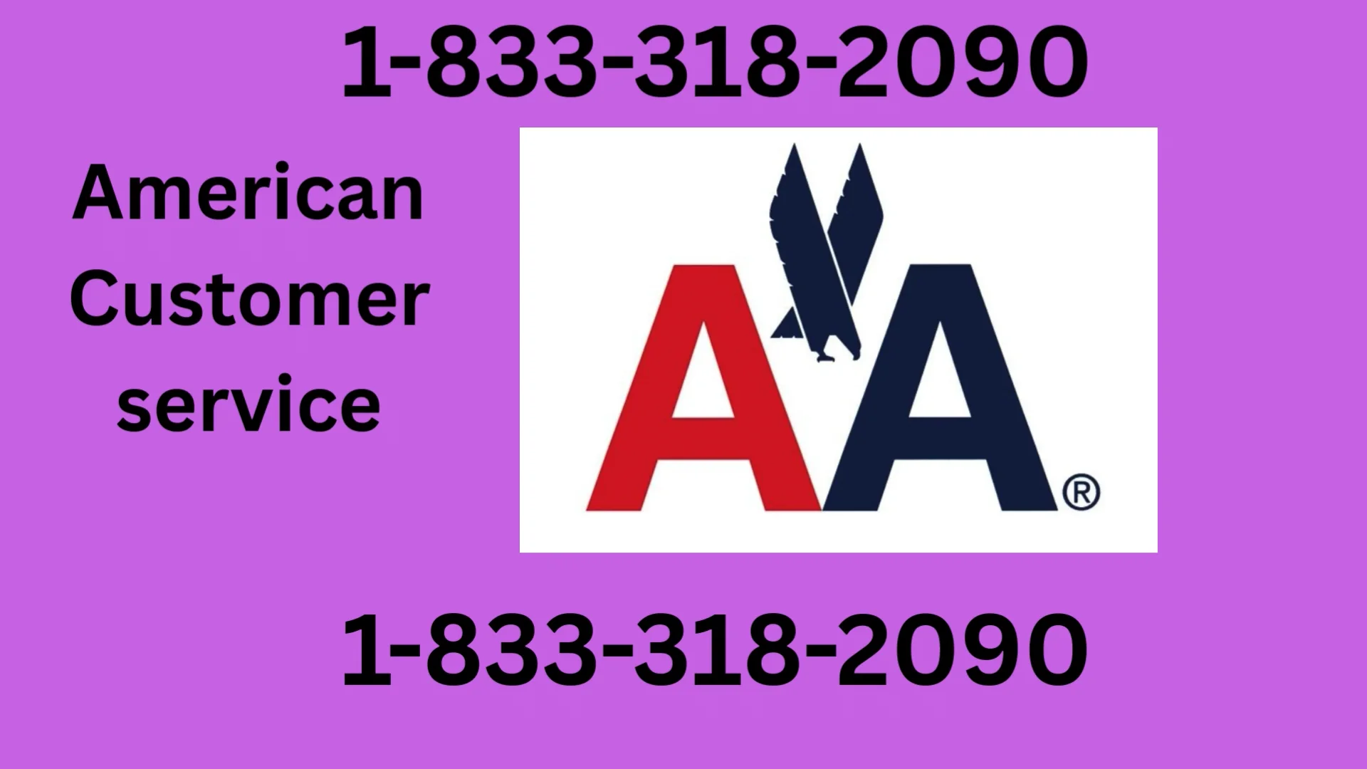 American&trade;&copy; Customer Service Official&reg; Guide || Official 24-7 Support Guide