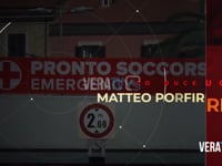 Prima Mattina News - Puntata del 18 dicembre 2025