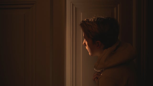 Maskrosbarn julkampanj radio