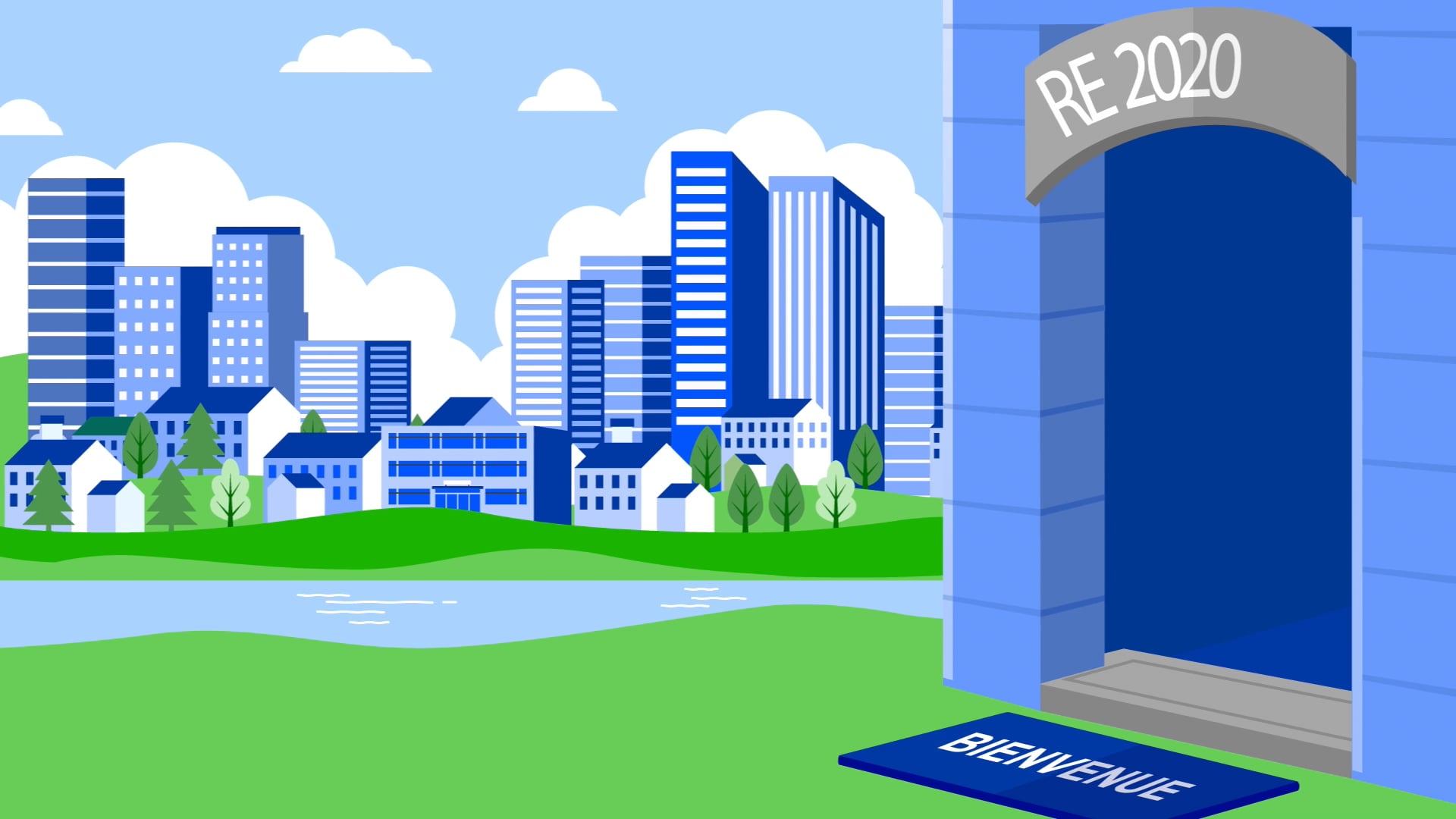 SFIC - MD Stand + ST FR - PUBLIQUE - BETON - ECOLO - BATIMENT - TRAVAUX - PRODUIT - ENVIRONNEMENT -