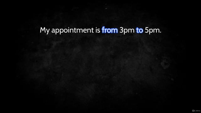 video German Easily Explained – Prepositions