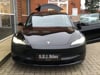 Video af Tesla Model 3 EL 283HK Aut.