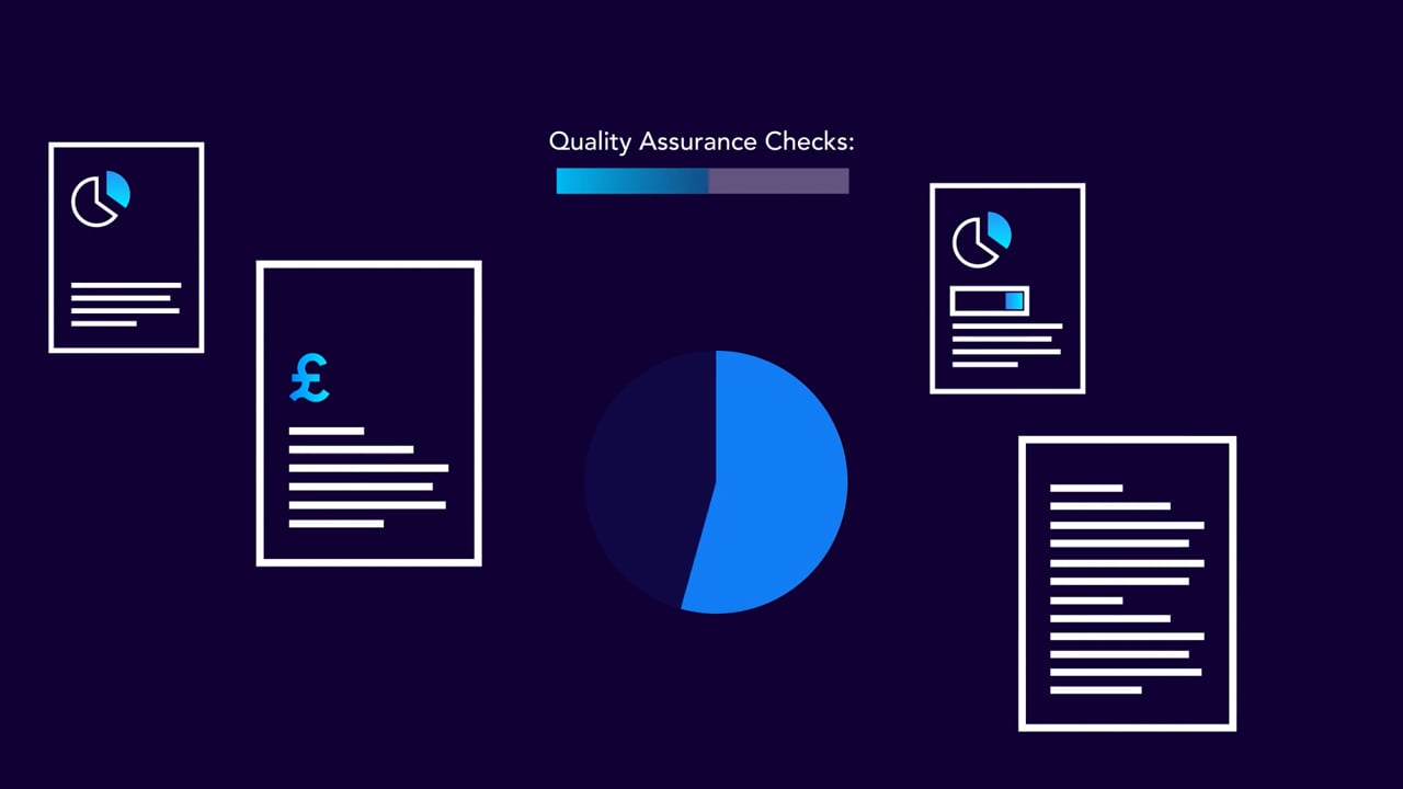 Qomply ReportAssure
