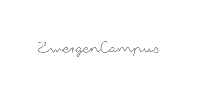 video German for kids A1. 1 (beginners from 3 years)