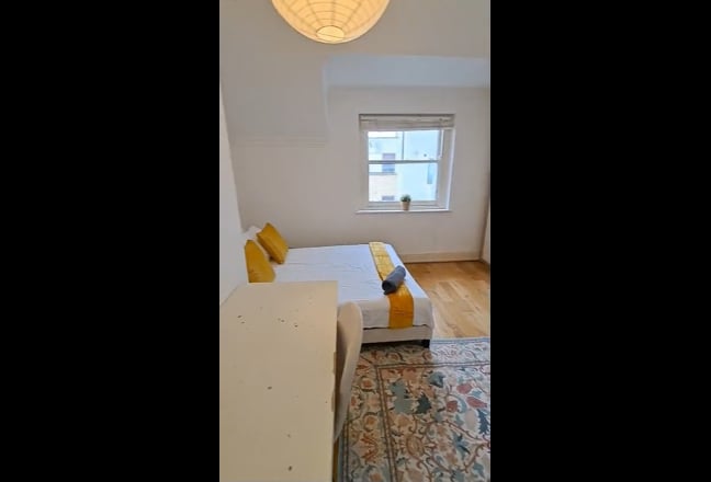 🔥Lovely Room in Highbury, MOVE NOW🔥 Main Photo