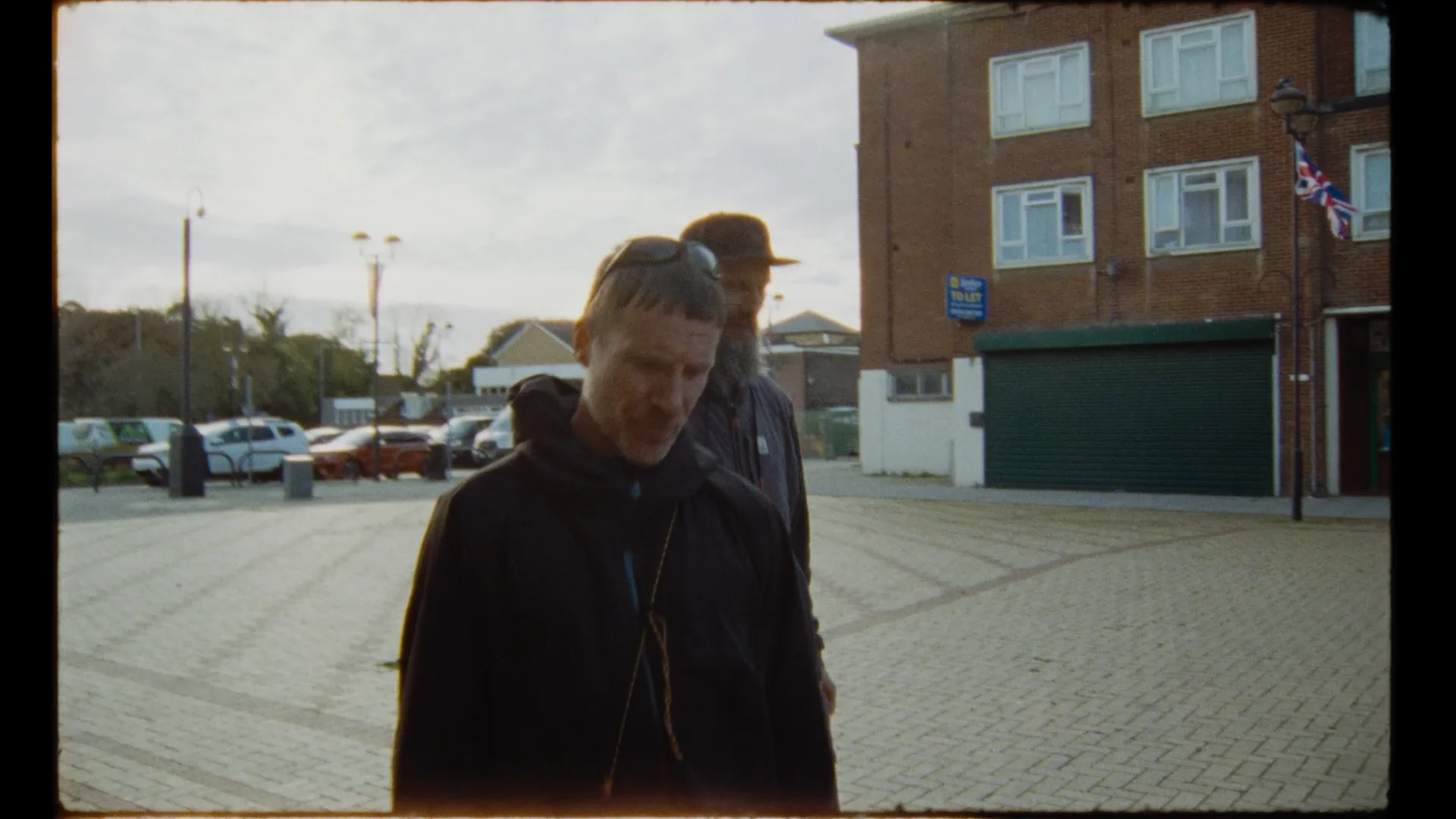 Motion — People-File, Mini Title 2026