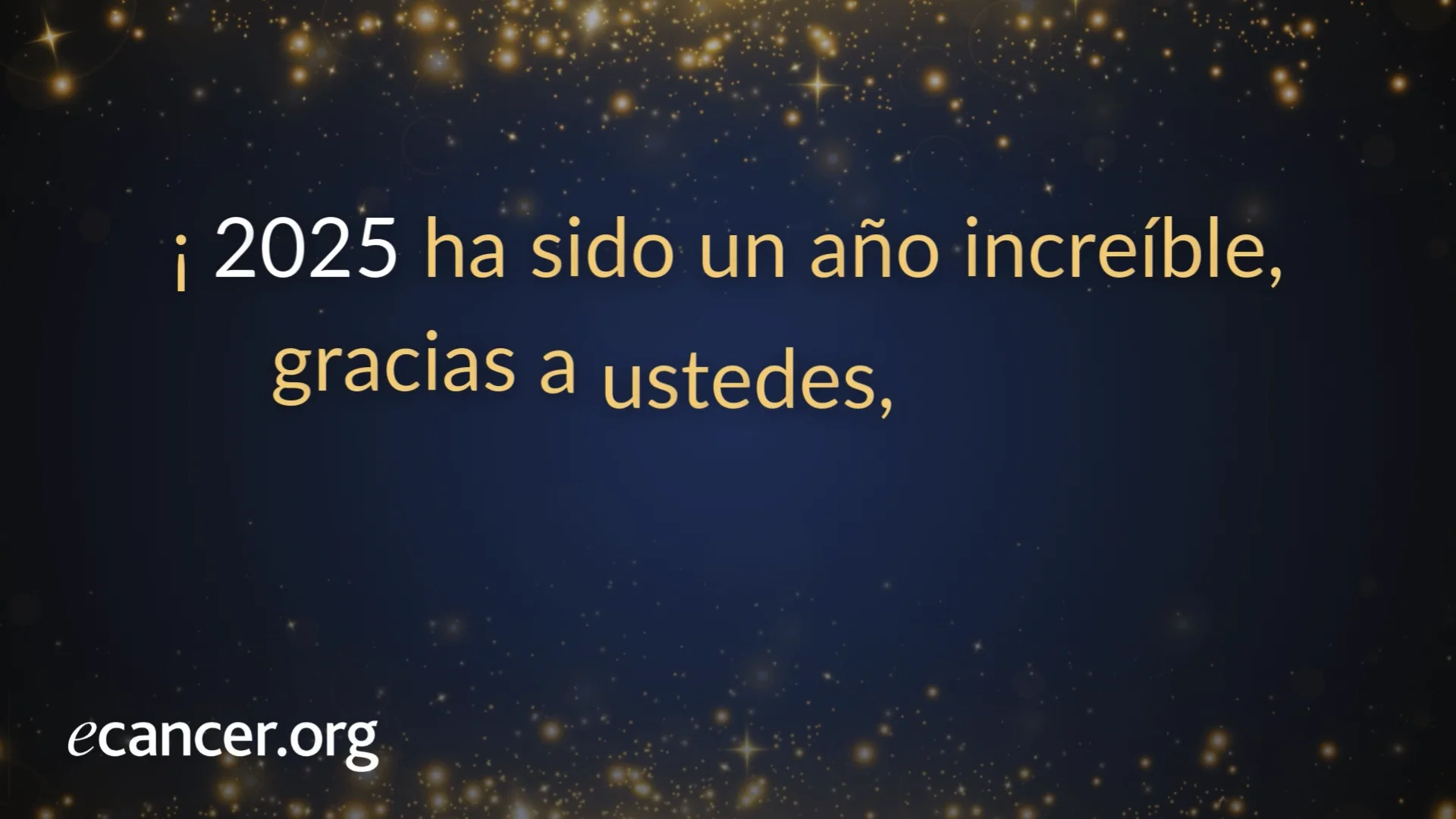 Maintaining Positivity - Emerging Nurse Leader, image size:1920x1080