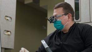 jeff-childreth-dmd-video-testimonial-1