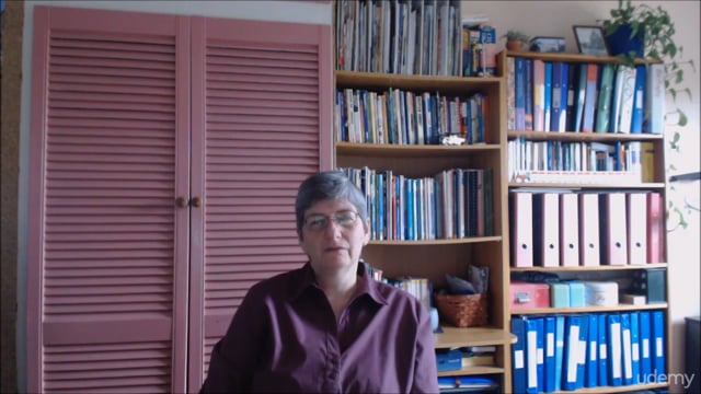 video German grammar – gender #1 – Is it der, die or das