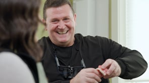 jeff-childreth-dmd-video-testimonial-2