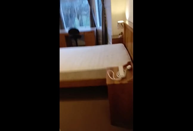 Non Hmo Flat  Main Photo