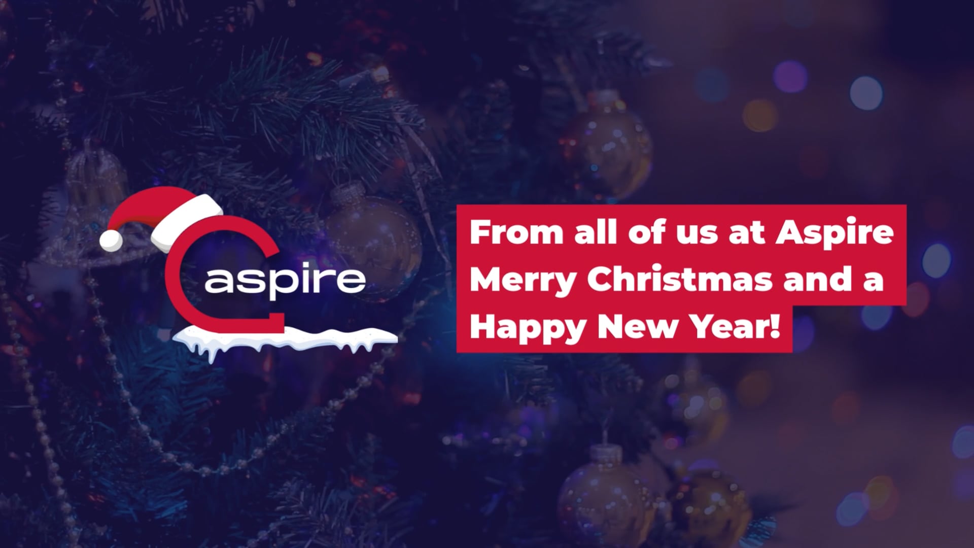 Christmas Video 2025 video thumbnail