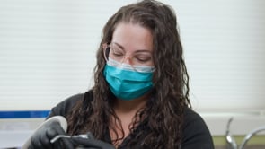 jeff-childreth-dmd-video-testimonial-3