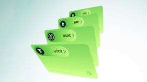 Motion Graphics Group