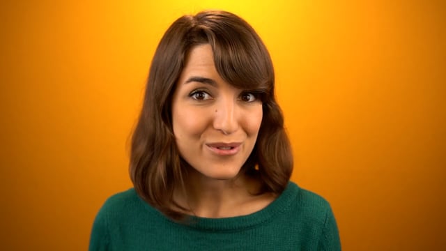 video German Language – Beginnerintermediate – Part 1, Unit 1 – Mein Familienleben (My family life)