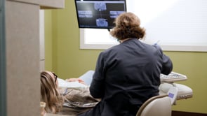 jeff-childreth-dmd-video-testimonial-4