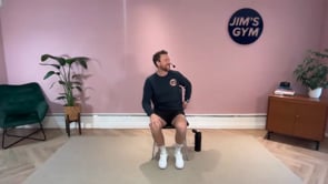 Related Embedded Video Item Thumbnail